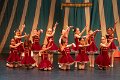Mini Stars Circus 3C  101